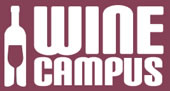 WineCampus